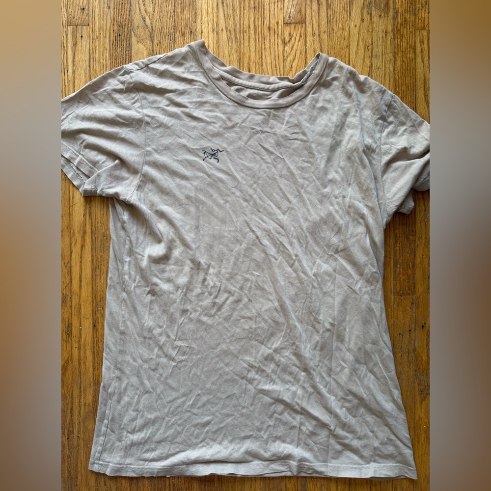 Arc'teryx TEE